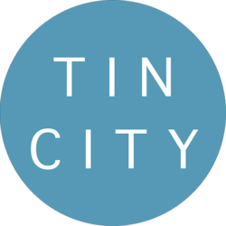 Tin City Collective